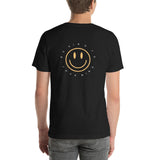 Be Kind to Your Mind t-shirt