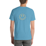 Be Kind to Your Mind t-shirt