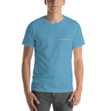 Be Kind to Your Mind t-shirt