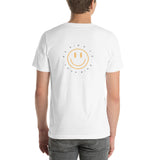 Be Kind to Your Mind t-shirt