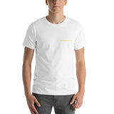 Be Kind to Your Mind t-shirt